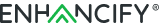 Enhancify
